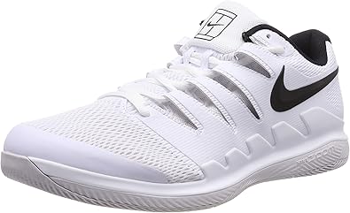 amazon nike tennis shoes