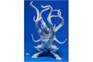 REAPER Miniatures Dark Young 77516 Bones Unpainted RPG D&D Figure