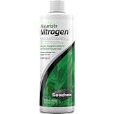 Seachem Flourish Nitrogen 500 mL / 17 fl. oz.