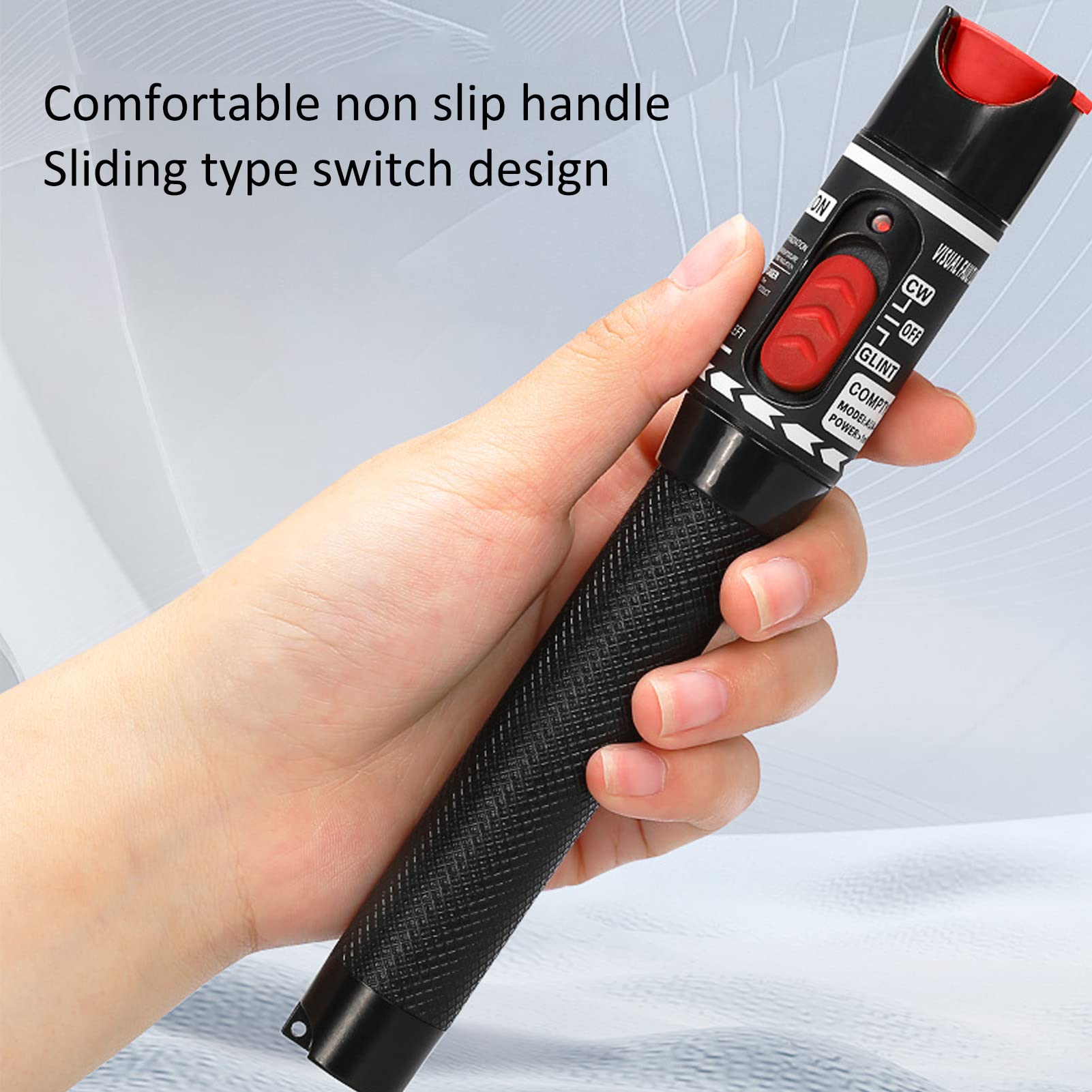 View 9