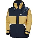 Helly Hansen Men's Koster All-weather Jacket