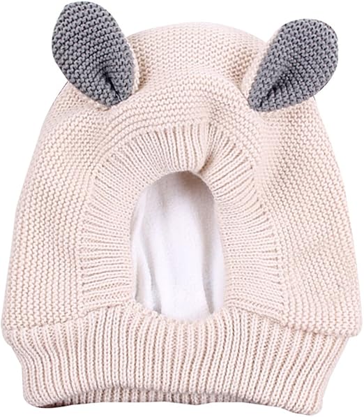 Nesotvetstvie Maniak Grad Bonnet Avec Cache Oreille Integre Bebe Z Onebroz Com Nesotvetstvie Maniak Grad Bonnet Avec Cache Oreille Integre Bebe Z Onebroz Com