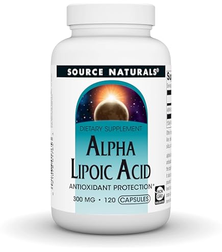 acetil l carnitina y acido alfa lipoico Amazon.com: Horbäach Acetil L carnitina HCL y ácido alfa lipoico 1200 mg |  120 cápsulas | Complejo ALC ALA
