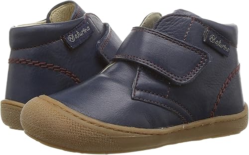 naturino first walkers