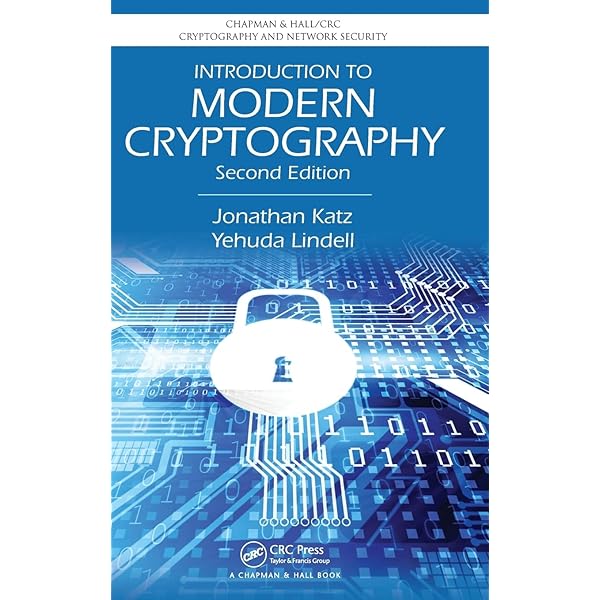 Foundations of Cryptography: Volume 1, Basic Tools