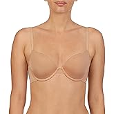 DKNY Women's Litewear T-Shirt Bra