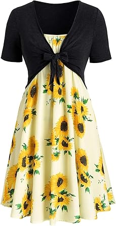 sundress official clothing