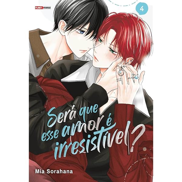 A Love Too Captivating 1 | Amazon.com.br