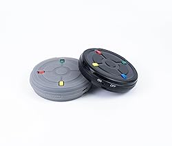 megacom CatchMon X for 4 Account Auto Catcher