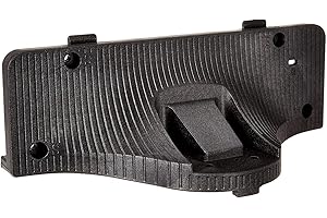 BN96-35223A Stand for UN43J5000AF UN48J5500AF UN40KU6290F UN50JS7000F UN40J520DAF UN50KU630DF UN50J5500AF UN55J6300AF TV Acce