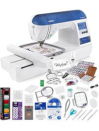 Shop Amazon.com | Embroidery Machines
