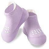 Baby Sock Shoes Toddler Walking Shoes Infant