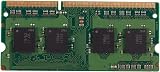 Uinfhyknd 4GB DDR3 1600MHz SO-DIMM Laptop RAM 1.35V PC3-12800 CL11 Green view 2