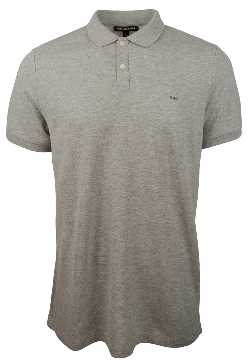 michael kors underwear women