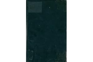 Introduction to Wildland Fire