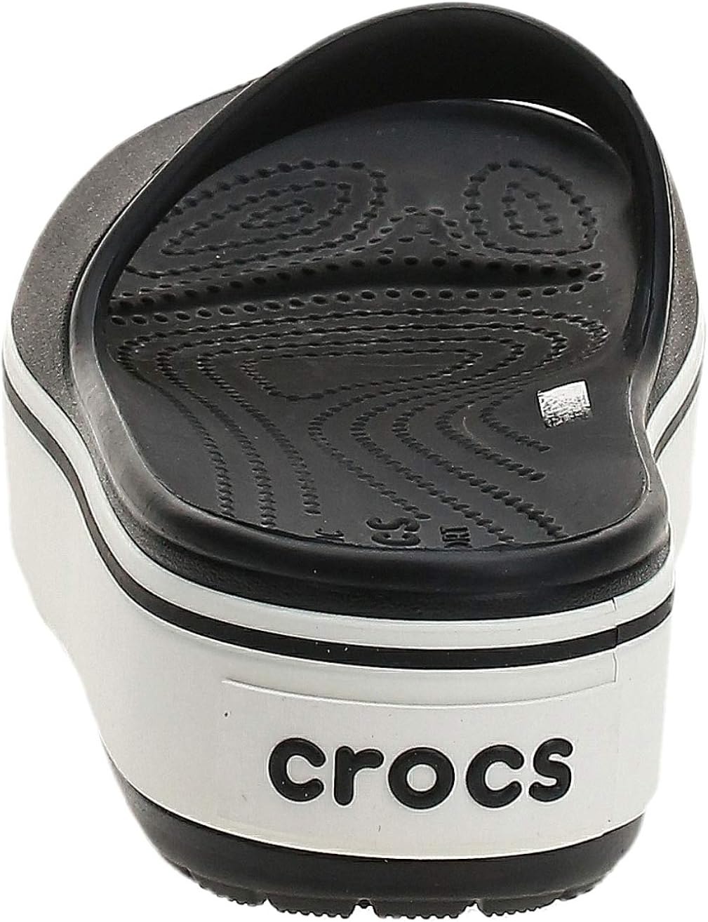 1st copy crocs
