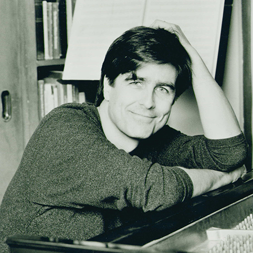 Thomas Newman bei Amazon Music