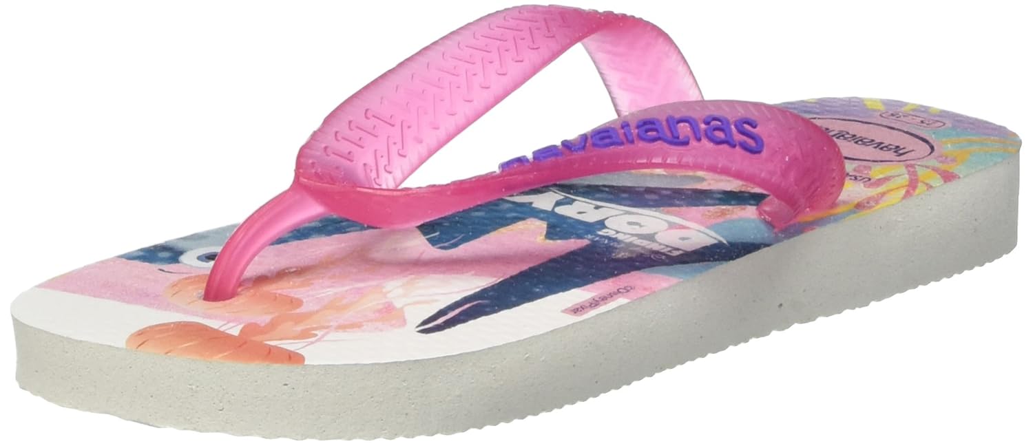 havaianas nemo