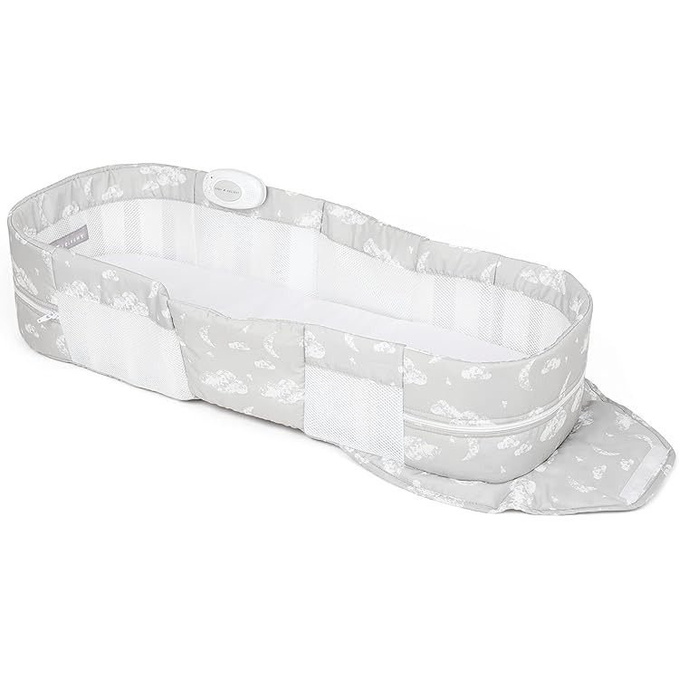 Summer Infant Swaddleme atelieryuwa.ciao.jp