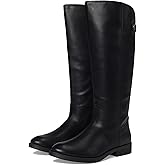 FRYE AND CO. womens Kellie Button Tall