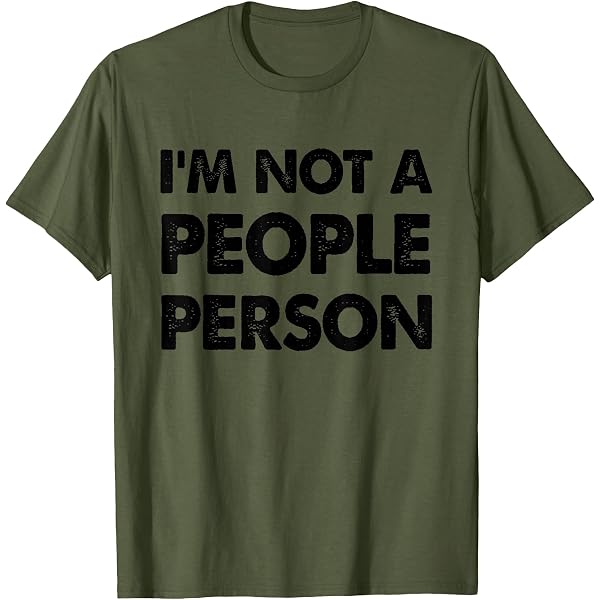 Amazon.com: I'm with Stupid T-Shirt : Clothing, Shoes & Jewelry