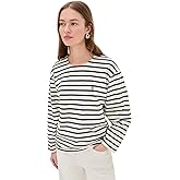ANINE BING Women's Newton Tee