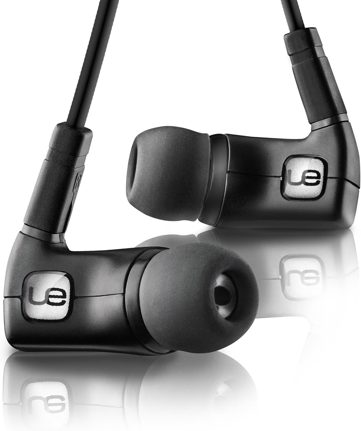 ultimate ears superfi 3