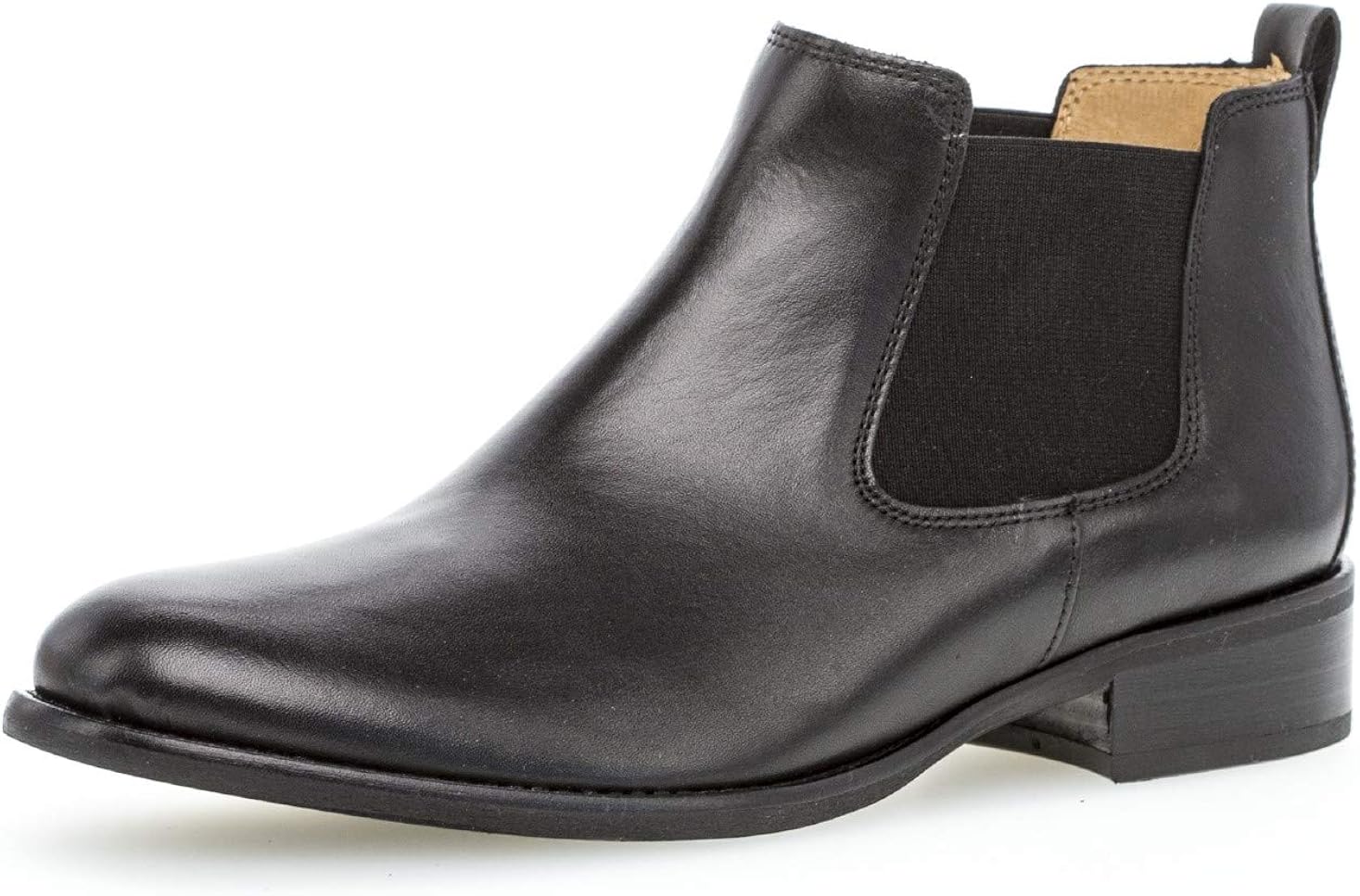 gabor zodiac chelsea boots