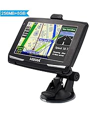 Tomtom go 520 mise à jour