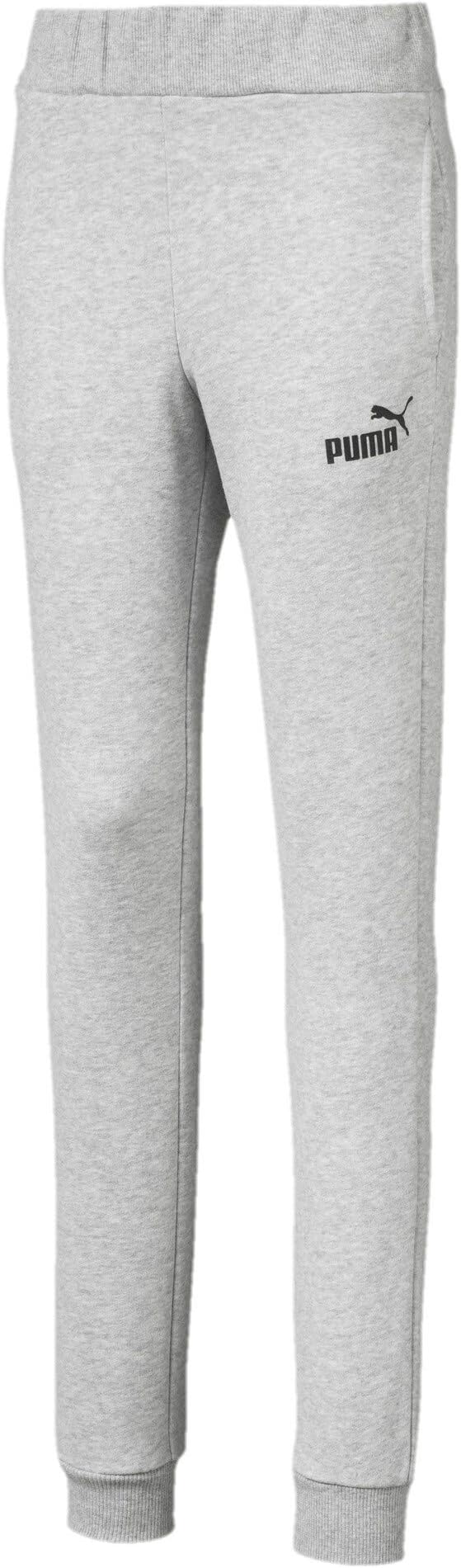 ess sweat pants puma