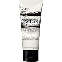 Amazon.com: Aesop Perfect Facial Hydrating Cream : Beauty