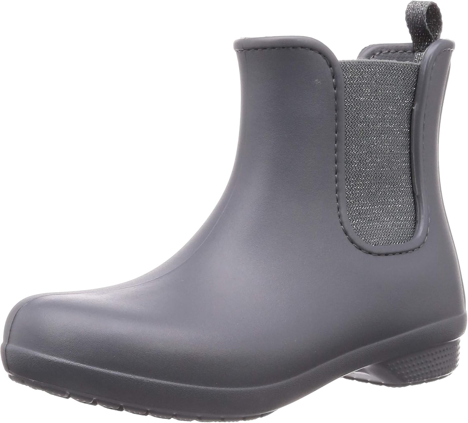 crocs water boots