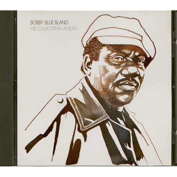 Amazon.com: Dreamer: CDs & Vinyl