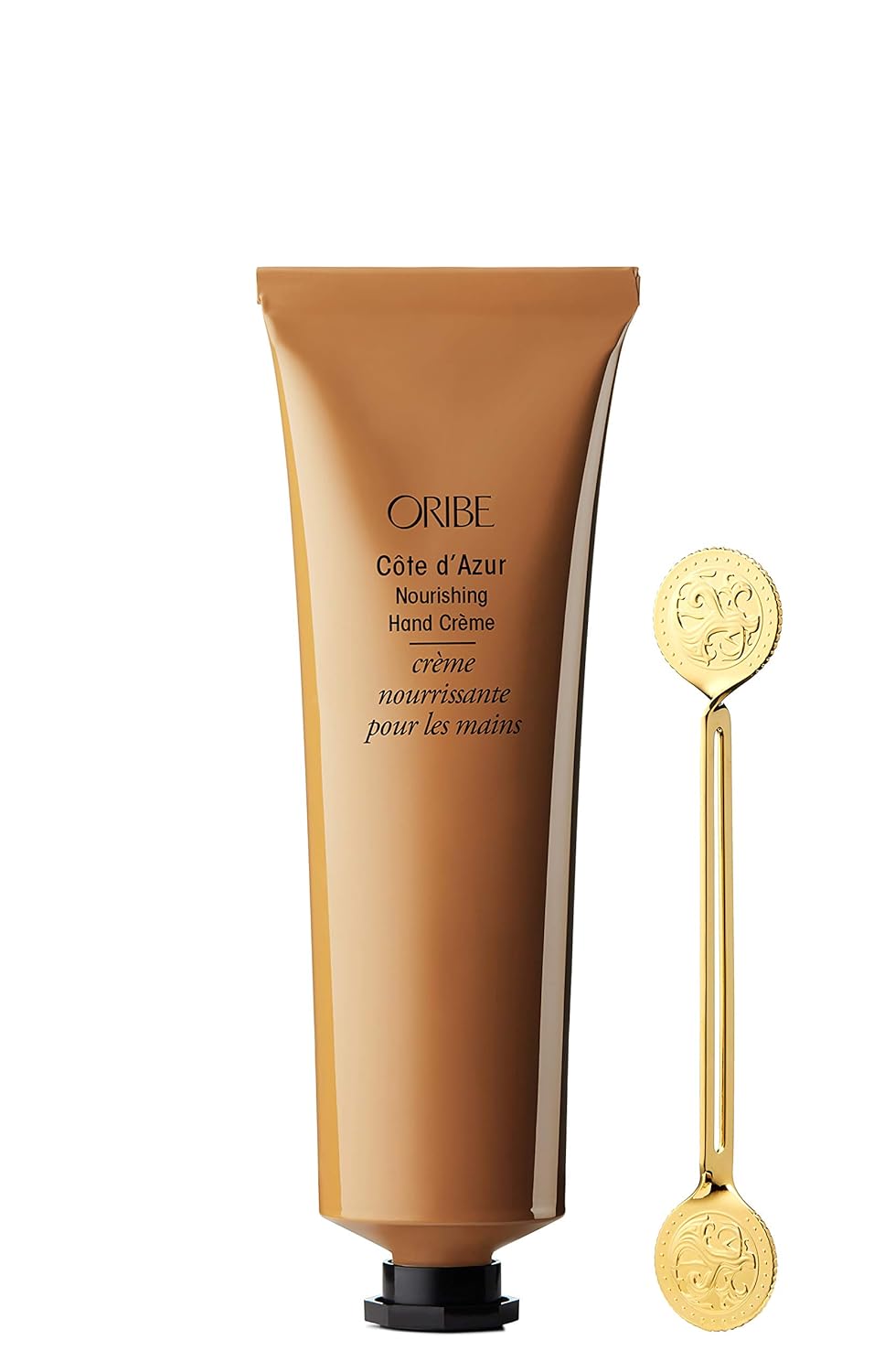Oribe Cote d'Azur Nourishing Hand Crème