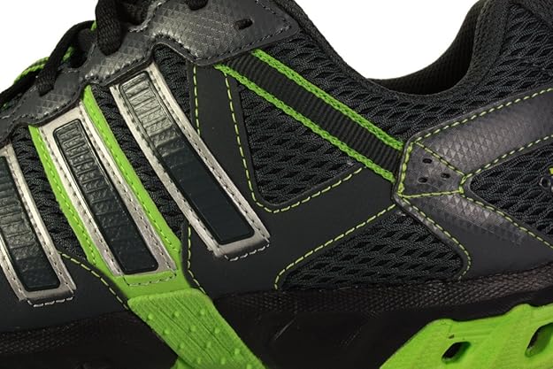 adidas men's thrasher 2.0 shoes