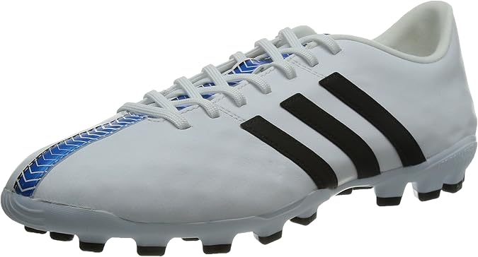 adidas nova football boots