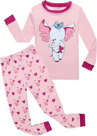 amazon ropa niños