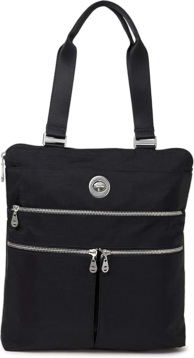 baggallini tote bags
