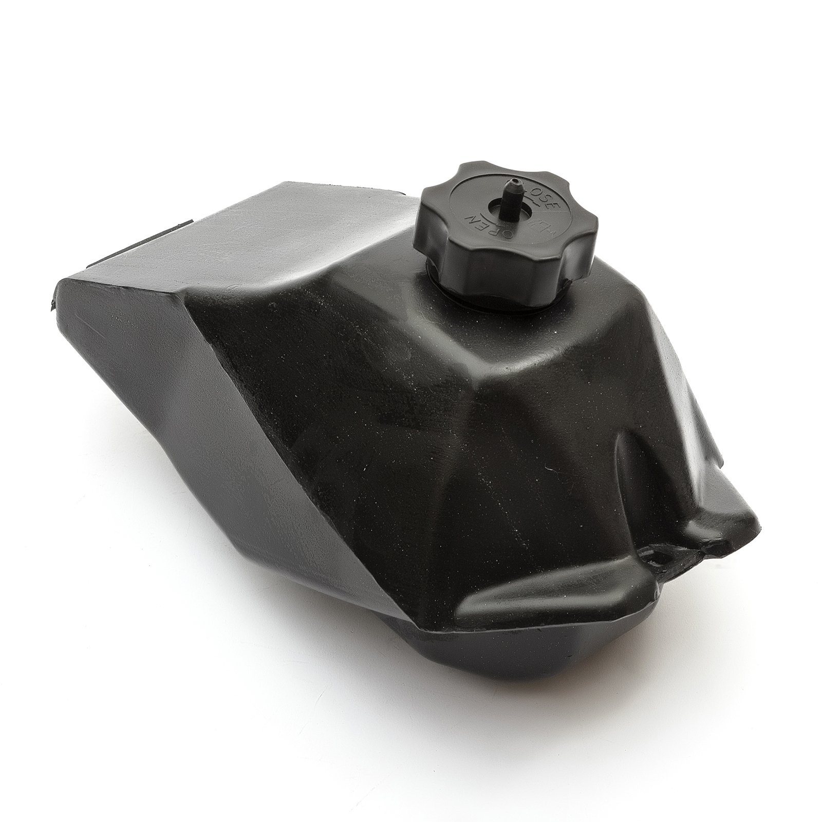 mini moto fuel tank