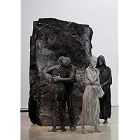 The Soul of the Stranger: Reading God and Torah from a Transgender Perspective (HBI Series on Jewish Women)