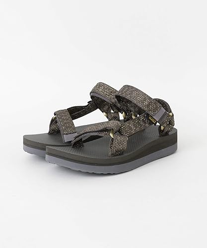 teva 1090969