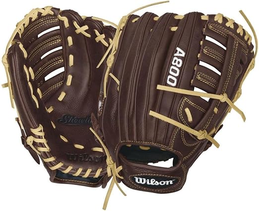 pro direct soccer goalkeeper gloves