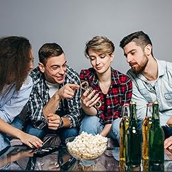 Unique Motorcycle Beer Gifts for Men Vintage