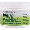 WAVEBUILDER Natural Wave Puddin 5 OZ
