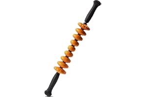 TRIGGER POINT PERFORMANCE TriggerPoint STK Handheld Massage Stick