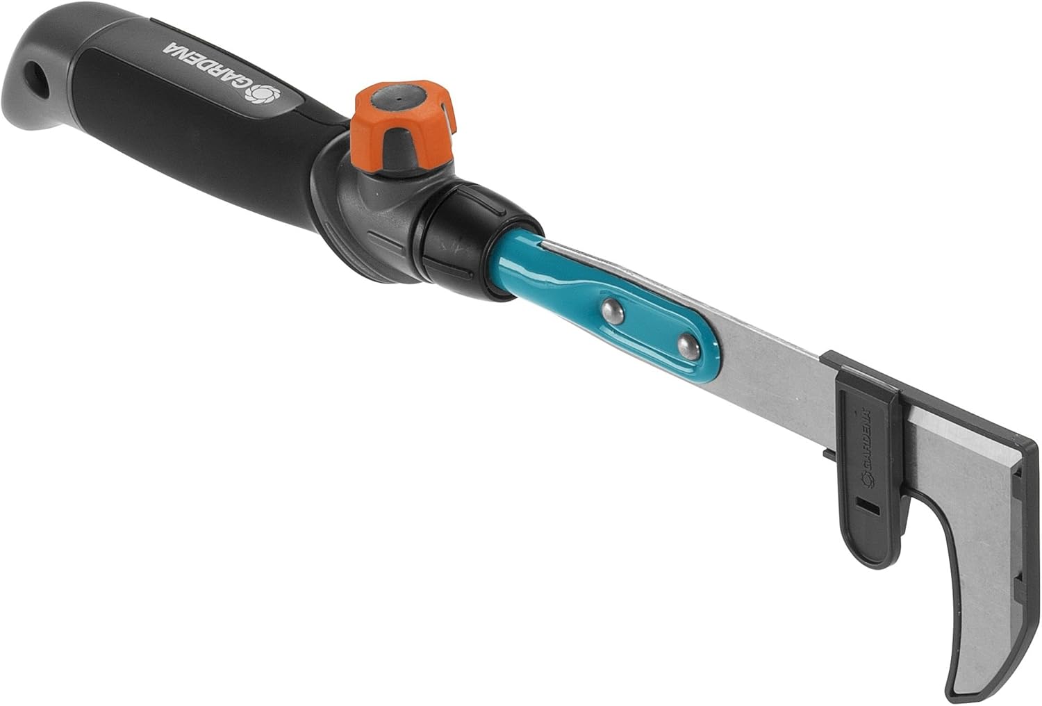 Gardena 8927CA CombiSystem Hand Patio Weeder Amazon.ca Patio, Lawn