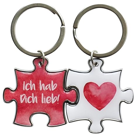 Und Nicht Vergessen Hab Dich Lieb Comic Cartoons Echte Postkarten Online Versenden