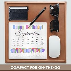 3D Rose "Birthday On September 27Th Colorful Happy