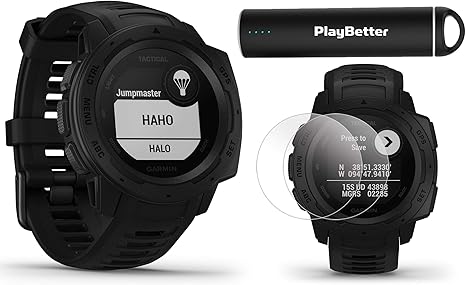 garmin 810g