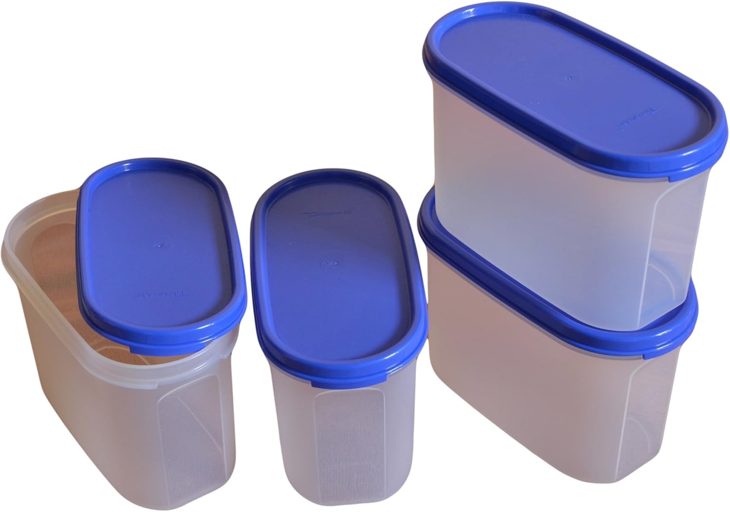 The Best Vacuum Pack Tupperware Home Previews